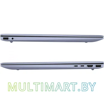 Ноутбук HP Pavilion 16-af0029ci (B84VXEA) картинка 4